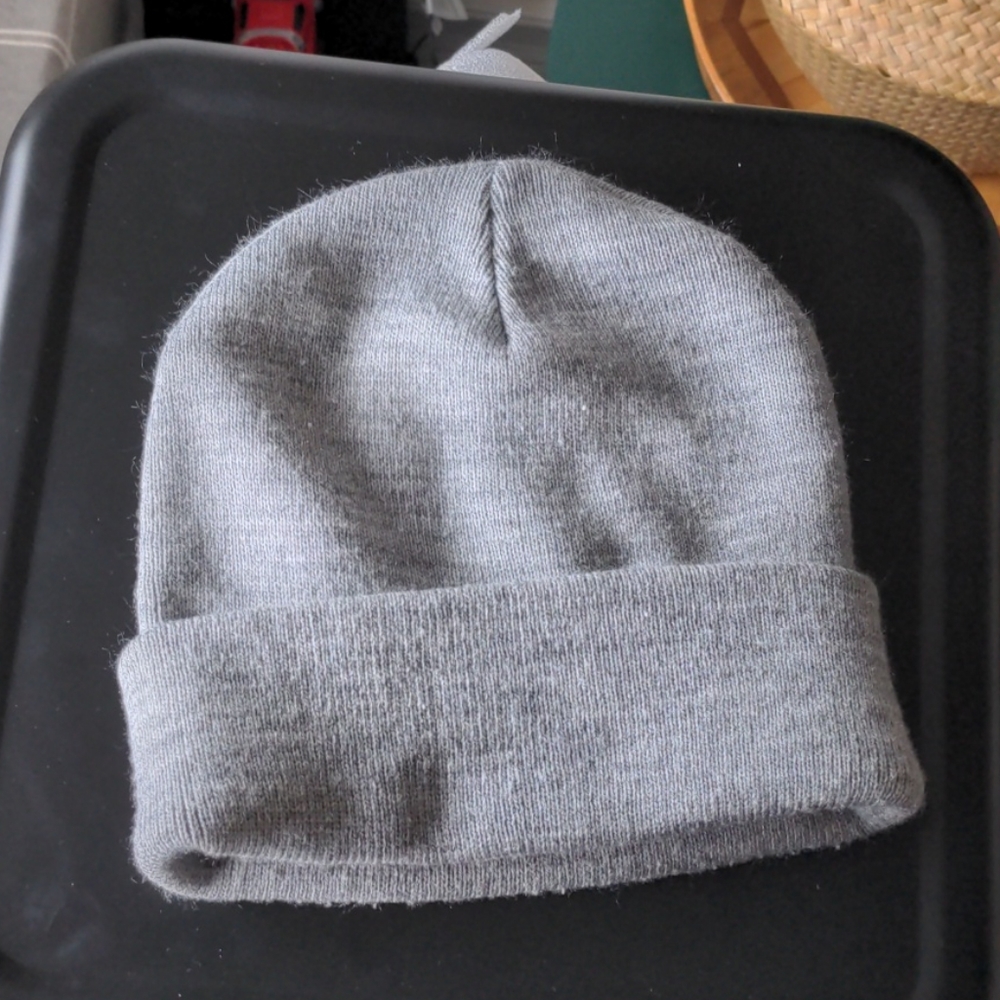 ❤️ Vero Moda toque